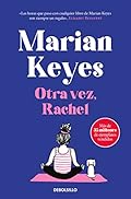 Otra vez, Rachel (Hermanas Walsh 6) (Best Seller)
