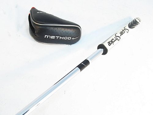 ナイキ Method パター　希少品 2025年最新】メソッド パター 001の人気アイテム - メルカリ