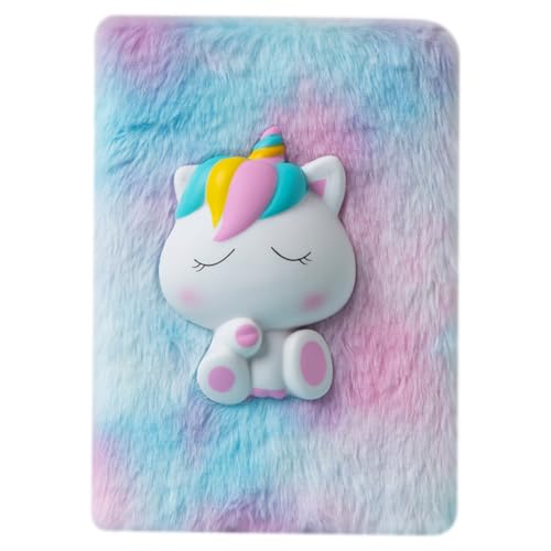 HOMSFOU ӂӂ m[gubN 킢 ʂ m[gubN ʂ ̎q 閧 L  G  Jt ʂ