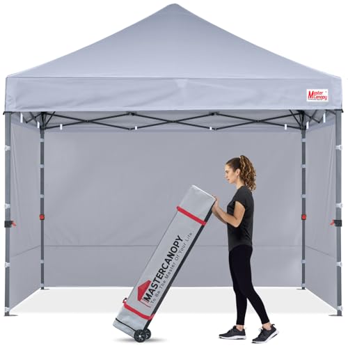 }X^[Lms[iMASTERCANOPYj^b`^[veg /TChV[glZbg X`[t[ gȒP p AEghApiLX^[obO yO [v EFCgobOtji2.5M,O[j