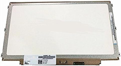 clientP 修理交換適用される for HP EliteBook 820 G1 G1/CT 液晶パネル
