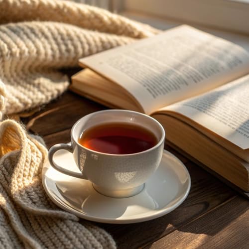 Twinings English Breakfast Black Tea K-Cup Pods