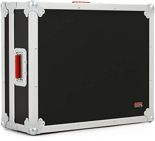 Gator G-TOUR 20X25 ATA �E�b�h�~�L�T�[�P�[�X