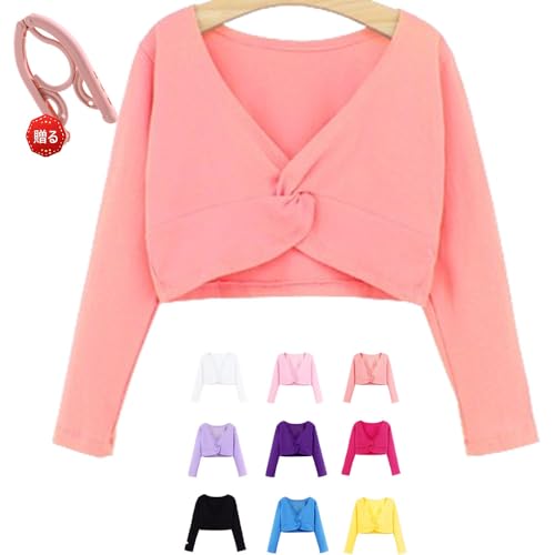 [AGRADI] oG { q oGgbvX LbY oGZ[^[jbg  oGߑ  oG K o ̑ oGpi _Xpi lC  ۉ _炩 Lk D ɗDRbgȐn \  (