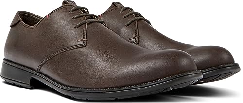 Image of Camper Mens 1913 18552