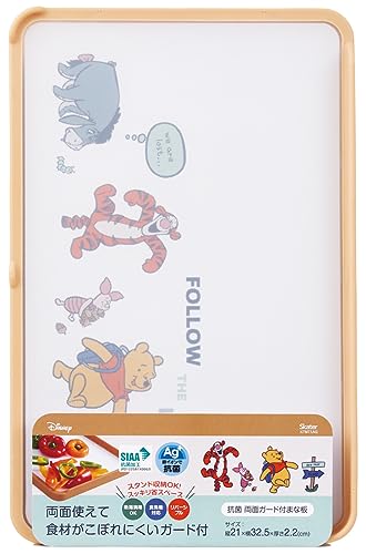 XP[^[(Skater) ʎg HނڂɂK[ht ܂Ȕ AG+ R 21×32.5cm MTCY fBYj[ ܂̃v[ KTMT1AG-A