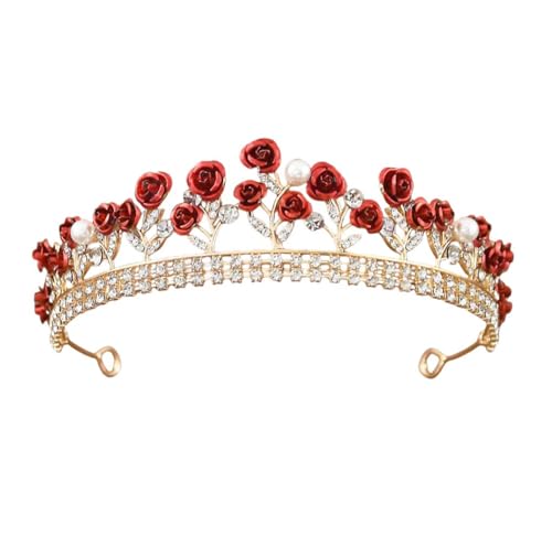 6.3 x 4.7 x 2C` Ob^[ bh [YS[h eBA NX^ CXg[ p[ uC_ EFfBO NE wbhs[X wbhoh v p[eB[ e[} p[eB[p