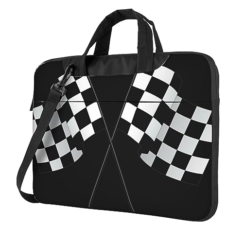 Sac ordinateur portable grande capacité pour ranger tous vos dossiers sans effort