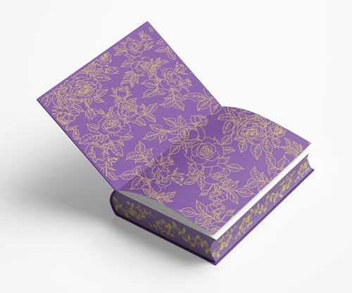 Image of Rose in Chains (Deluxe Limited Edition) (The Evermore Trilogy, 1)
