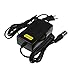 Green Cell® Cargador (29.4V 2A 38W) para Haibike KTM Kalkhoff Flyer Cube...
