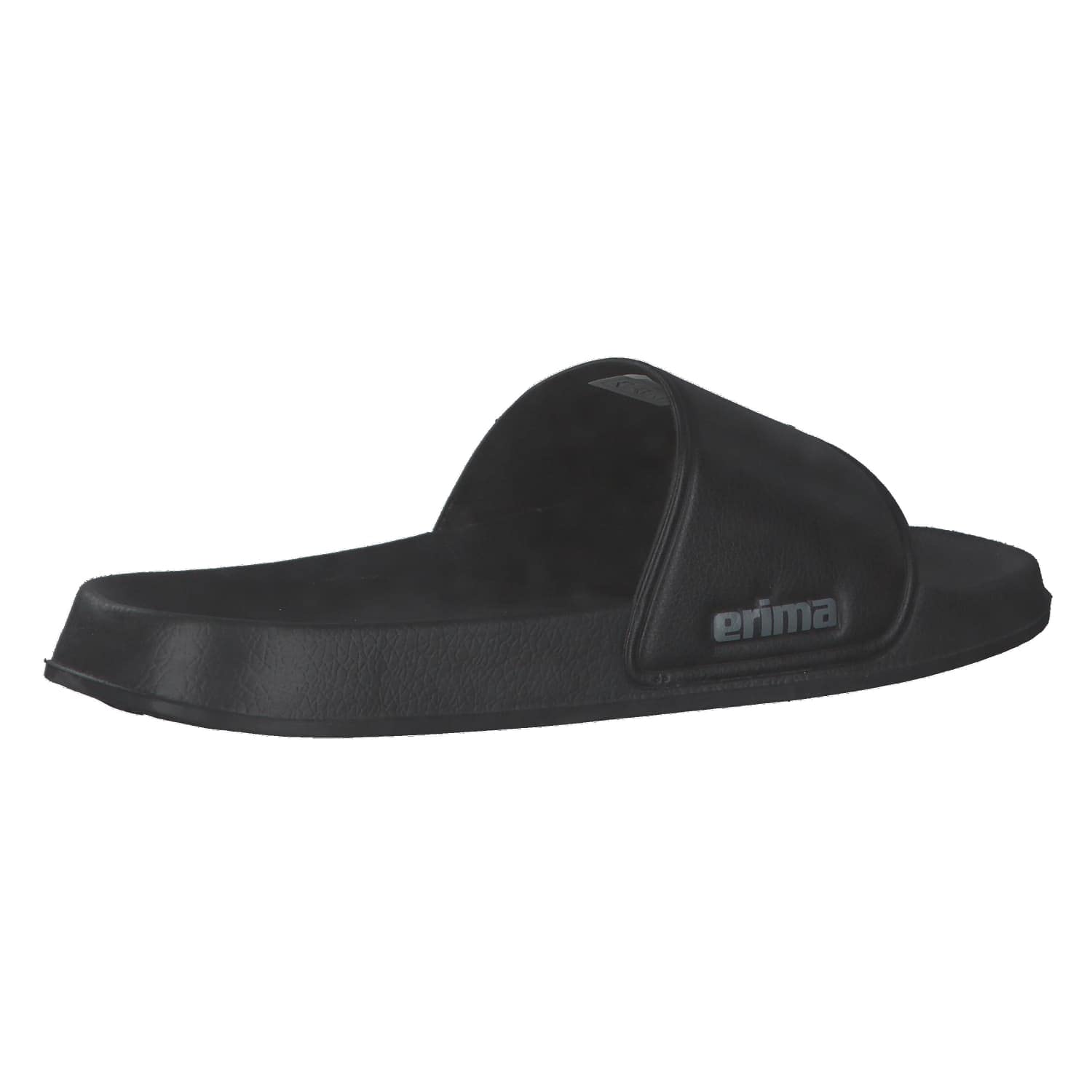 Erima Six Wings Erilette Chaussures de bainMixte