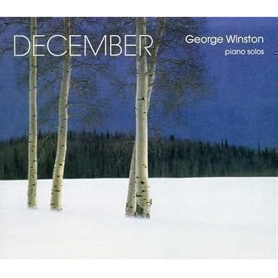 December