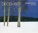 December