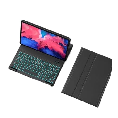 Funda teclado Honor X9 Pro de 11.5 pulgadas que soluciona la escritura lenta en pantalla 3