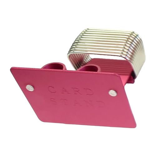 }`X^hisN/7×c7×5cmjy[p[z_[ u X}zX^h y [ {