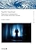 Spettri Familiari. Letteratura E Metapsichica Nel Secondo Novecento Italiano - 3