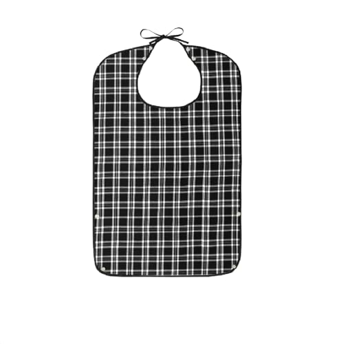 [Housolution] Gv HGv lp  h h~ ې􂢉 JԂgp |Pbgt ubN