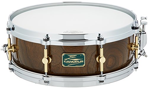 Amazon.co.jp: CANOPUS Zelkova/ゼルコバ HS-1450 14