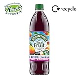 Zoom IMG-1 robinsons real fruit squash mela Zoom IMG-1 robinsons real fruit squash mela