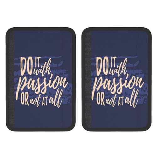 [Gahgnj] ԗV[gJo[ SV_[xg 2pbN - \tgV_[pbhAKȉ^]AlƎqɍœKAtȒPA͂y(Do It Passion Not At All ̕CXs[V^Ă܂)