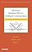 Microwave Bandpass Filters for Wideband Communications