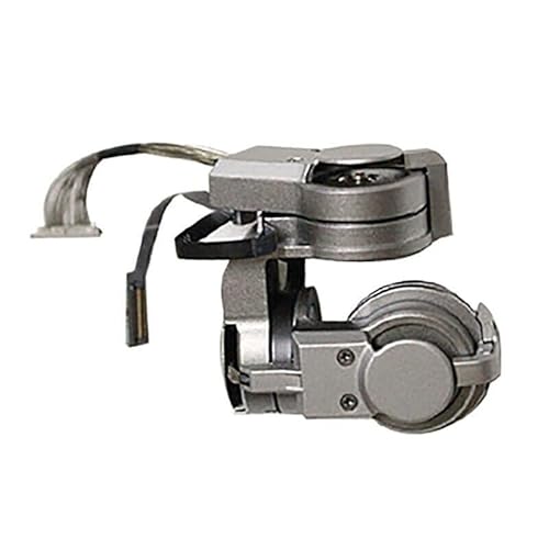 �݊���������܂��h�N�q �����p�W���o���J�����A�[���ƌ݊����̂���_��ȃP�[�u���t�� Mavic Pro �C�����i