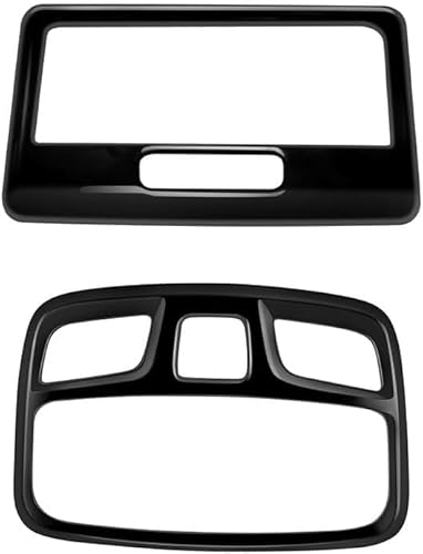 LIDUNXYL jimny Wj[m}h JC74W Wj[VG JB74W [fBOv Jo[ tgCgt[ [vJo[pl CeApl p[c ANZT[ ABSf tg AZbg2PCS ysA