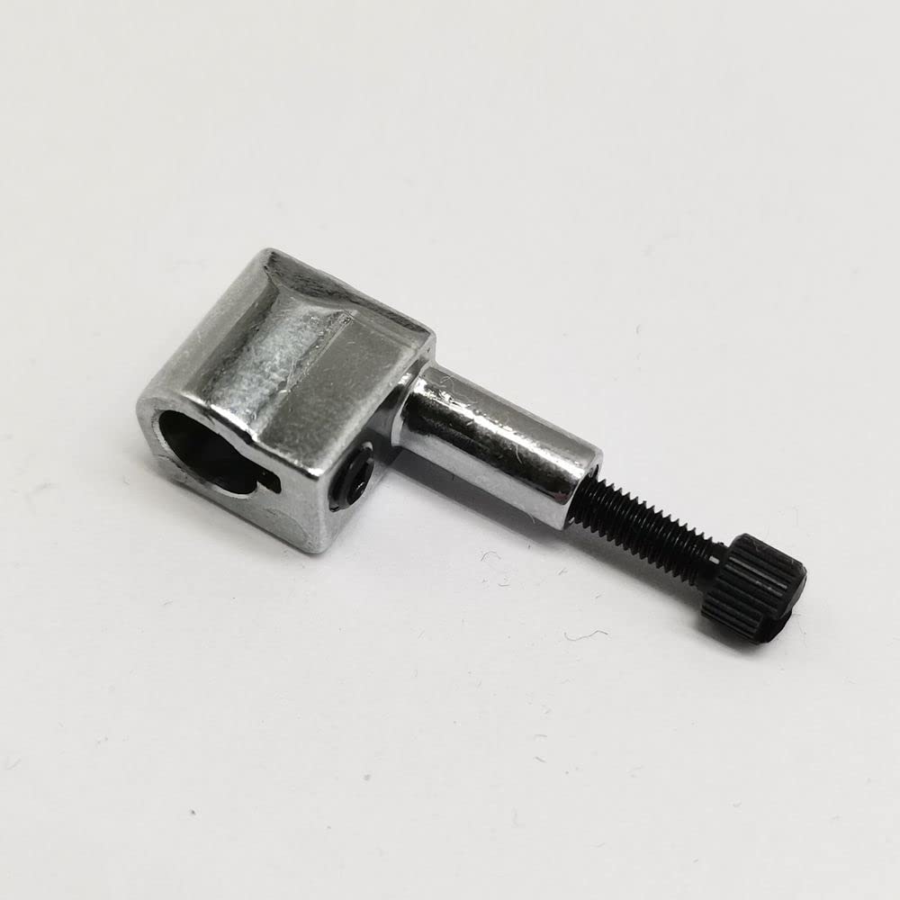 HONEYSEW Needle Clamp Body Assembly for Babylock Brother Sewing Machine XZ0001051AS (Needle Clamp AssemblyXZ0001051AS)