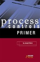 Process Controls Primer 0883625229 Book Cover