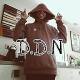 Photo Gallery d.d.n