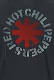 Zoom IMG-2 red hot chili peppers stencil