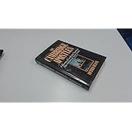 The Cambridge Apostles: A History of Cambridge University's Elite Intellectual Secret Society