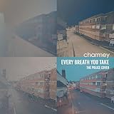  Every Breath You Take_The Police Cover