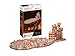 Produktbild Revell 3D Puzzle House of the Dragon King's Landing 00225 1 St.