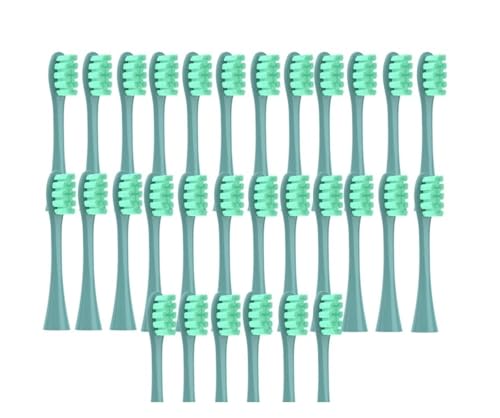 30/50AX/X PRO/ Z1/ F1/ One/Air 2 /SEpwbhuVmY\tgɑΉ(50Green)