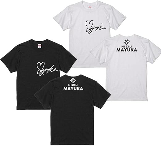 【値下げ】niziu アヤカ着用　MSGM シャツ ブラウス チェック 値下げ】niziu アヤカ着用 MSGM シャツ ブラウス チェック