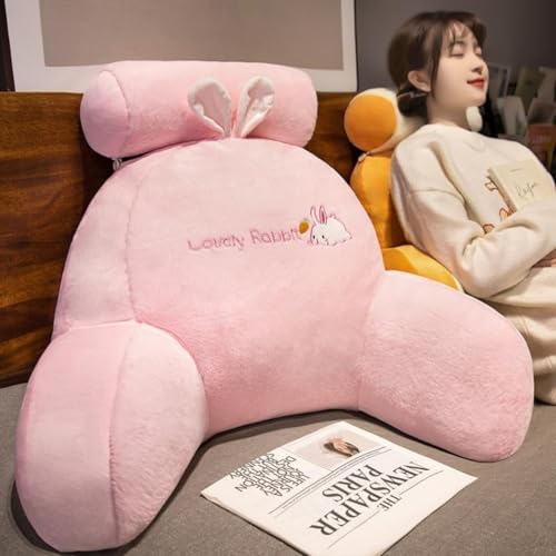 w NbV XgNbV ֎q yNbV \t@NbV xbhp p |Pbgt EJo[Oł 􂦂 ^ѕ֗ A[T|[g킢L̎̓Ǐƃxbh Ǐ er fӏ Q[ (Medium,