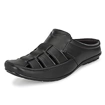 Centrino mens 6105 Sandals & Floaters – Men’s Shoes
