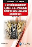 RA-MA S.A. Editorial y Publicaciones