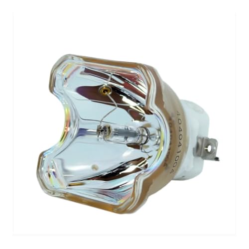 Lampe PK-L2312U NSHA230W pour grand écran cinéma DLA-X500R RS66U