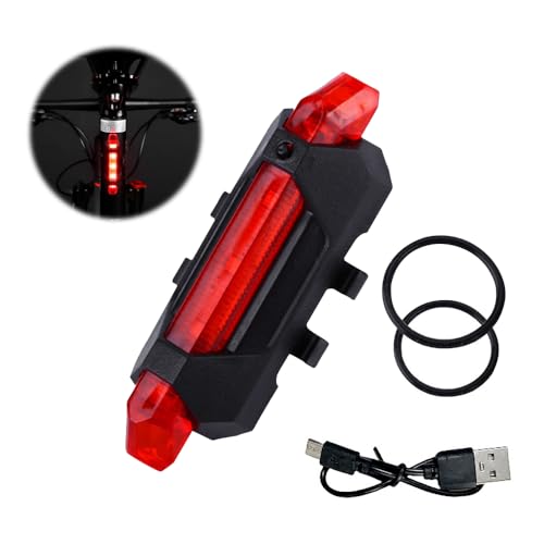 Z[teB[Cg ] USB [dԌx Pxlede[Cg _ [hoCN ACg h tȒP ] e[Cg OԏƖ Sxv