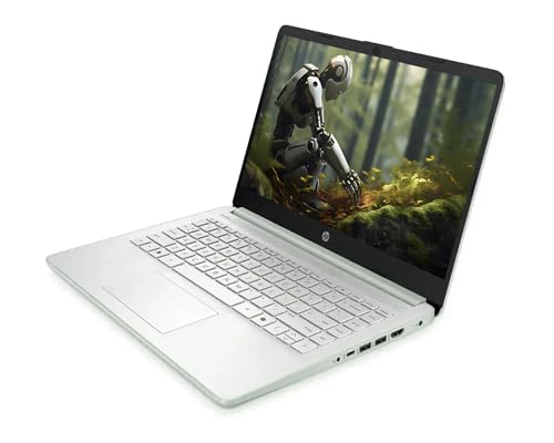 Wireless business ultrabook laptop Bundle product image