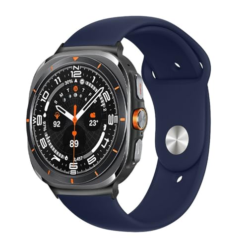 [AHDGUNC] Galaxy watch ultra 2025 p̂GKg IV ȒP VRf Galaxy Xgoh xg  oh(D)