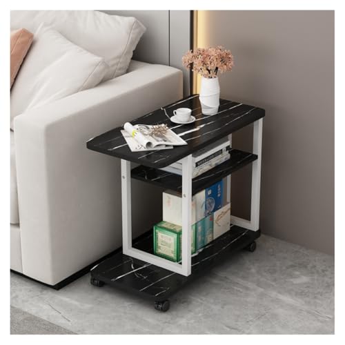 NegosuTChLrlbg̃A[XgKXTChe[u X LX^[tiCge[u X xbhTChe[u xbh  ԃbN \t@e[u ؐ LX^[tbNGhe[u ؖڒ (IKXȂ,60