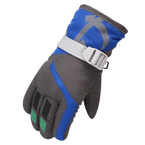 XL[  LbY O[u hh ~ j̎q ̎q O[u ~ߕt h~ lC XL[ ] {[CY oCN Mtg (_[NO[CS)