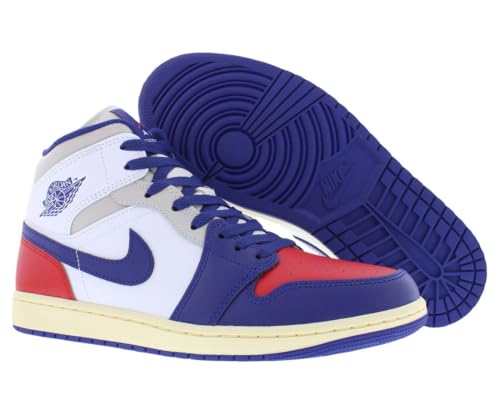 Image of Nike Boys' Air Force 1 Shoes