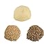 War World Gaming - Kit Grande de Materiales Base - Wargaming, Miniaturas,...