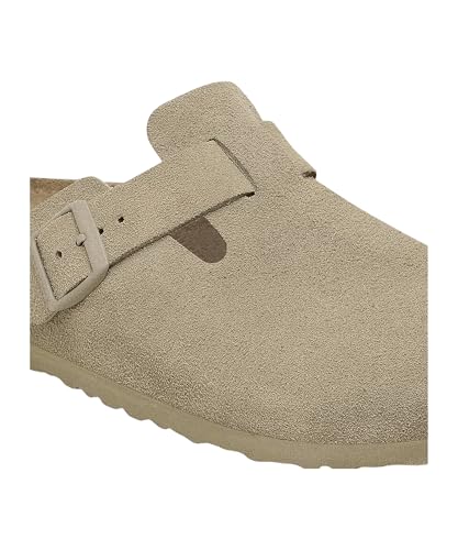 Boston Birkoflor - 5