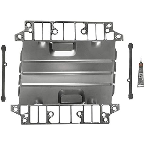 FEL-PRO Valley Pan Gasket Set Cover