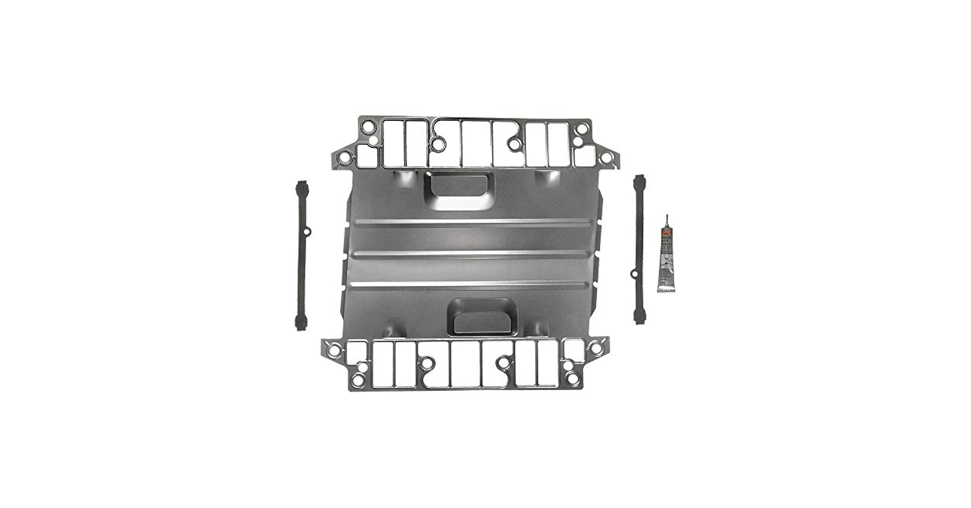 まる様☆専用 Amazon.com: FEL-PRO MS 96006 Valley Pan Gasket Set : Automotive